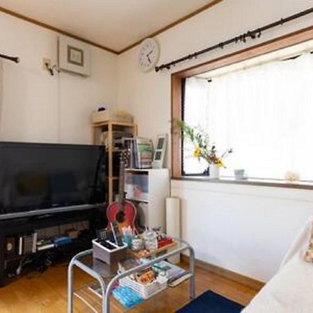 Noriko'S Home - Vacation Stay 8643 Kawasaki  Exterior photo